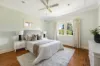 40 Eton Road, Lindfield, NSW 2070-Image