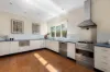 40 Eton Road, Lindfield, NSW 2070-Image