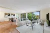 40 Eton Road, Lindfield, NSW 2070-Image
