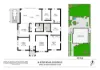 40 Eton Road, Lindfield, NSW 2070-Floorplan