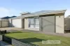 40 Eucalyptus Dr, Hammond Park, WA 6164-Image