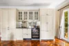 40 Evans Way, Werribee, Vic 3030-Image