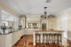 40 Evans Way, Werribee, Vic 3030-Image