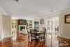 40 Evans Way, Werribee, Vic 3030-Image