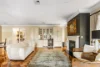 40 Evans Way, Werribee, Vic 3030-Image