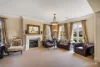 40 Evans Way, Werribee, Vic 3030-Image