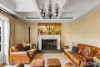 40 Evans Way, Werribee, Vic 3030-Image