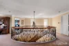 40 Evans Way, Werribee, Vic 3030-Image