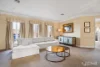 40 Evans Way, Werribee, Vic 3030-Image
