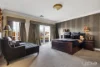 40 Evans Way, Werribee, Vic 3030-Image