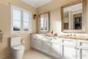 40 Evans Way, Werribee, Vic 3030-Image