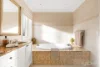 40 Evans Way, Werribee, Vic 3030-Image