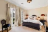 40 Evans Way, Werribee, Vic 3030-Image