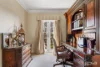 40 Evans Way, Werribee, Vic 3030-Image