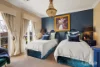 40 Evans Way, Werribee, Vic 3030-Image