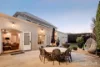 40 Evans Way, Werribee, Vic 3030-Image