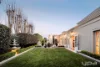40 Evans Way, Werribee, Vic 3030-Image
