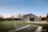 40 Evans Way, Werribee, Vic 3030-Image