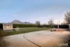 40 Evans Way, Werribee, Vic 3030-Image