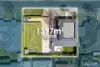 40 Evans Way, Werribee, Vic 3030-Image