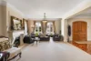40 Evans Way, Werribee, Vic 3030-Image