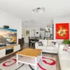 40 Evelyn Road, Wynnum West, Qld 4178