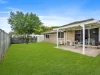 40 Evelyn Road, Wynnum West, Qld 4178-Image