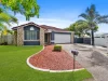 40 Evelyn Road, Wynnum West, Qld 4178-Image
