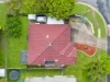 40 Evelyn Road, Wynnum West, Qld 4178-Image