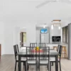 40 Evelyn Road, Wynnum West, Qld 4178-Image
