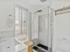40 Evelyn Road, Wynnum West, Qld 4178-Image