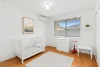 40 Evelyn Road, Wynnum West, Qld 4178-Image