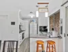 40 Evelyn Road, Wynnum West, Qld 4178-Image