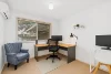 40 Evelyn Road, Wynnum West, Qld 4178-Image