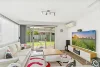 40 Evelyn Road, Wynnum West, Qld 4178-Image