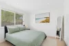 40 Evelyn Road, Wynnum West, Qld 4178-Image