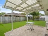 40 Evelyn Road, Wynnum West, Qld 4178-Image