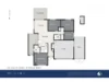 40 Evelyn Road, Wynnum West, Qld 4178-Floorplan