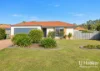 40 Evergreen Parade, Griffin, Qld 4503