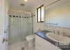 40 Evergreen Parade, Griffin, Qld 4503-Image