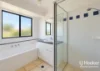 40 Evergreen Parade, Griffin, Qld 4503-Image