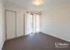 40 Evergreen Parade, Griffin, Qld 4503-Image