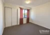 40 Evergreen Parade, Griffin, Qld 4503-Image