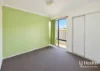 40 Evergreen Parade, Griffin, Qld 4503-Image