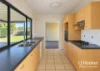 40 Evergreen Parade, Griffin, Qld 4503-Image