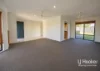40 Evergreen Parade, Griffin, Qld 4503-Image
