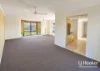 40 Evergreen Parade, Griffin, Qld 4503-Image
