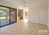 40 Evergreen Parade, Griffin, Qld 4503-Image