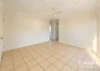 40 Evergreen Parade, Griffin, Qld 4503-Image