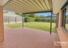 40 Evergreen Parade, Griffin, Qld 4503-Image